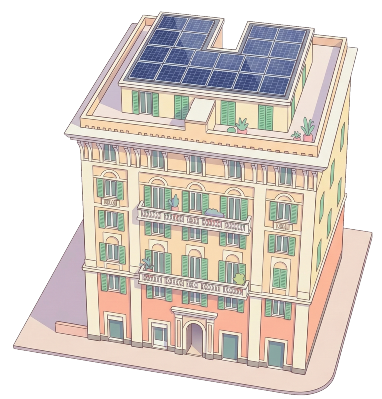 edificio2