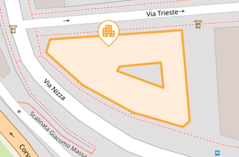 nizza_orto_map